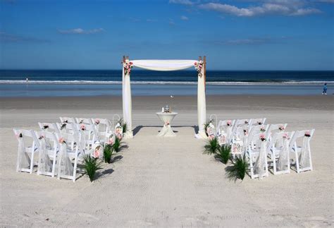 daytona beach reception venues|affordable daytona beach wedding packages.